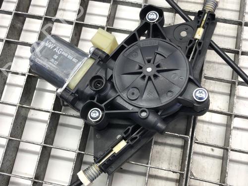 Front right window mechanism AUDI A4 B9 (8W2, 8WC) 35 TFSI Mild Hybrid | BP39279813C23 - Image 2