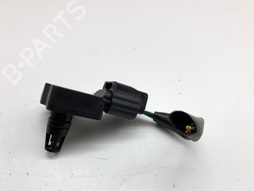 Electronic sensor MAZDA 2 Hatchback (DL, DJ) 1.5 SKYACTIV-G | BP39704136M84 - Image 2