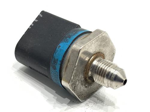 electronic-sensor-audi-a6-c6-avant-4f5-2004-2005-2006-2007-2008-2009-2010-2011-39299513 main image