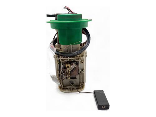 Used Fuel pump Fuel pump 39373570 39373570