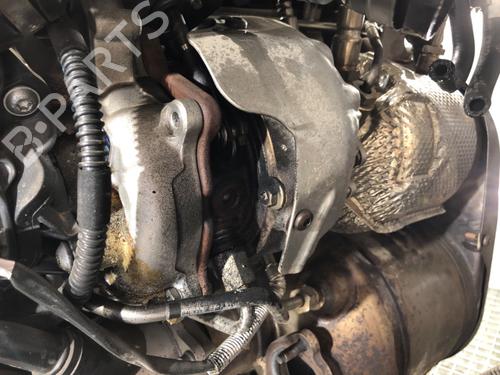 Engine AUDI A5 Sportback (F5A, F5F) 2.0 TDI quattro | BP39294295M1 - Image 11