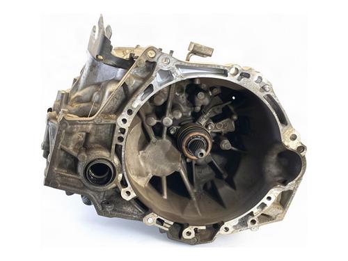 Gearkasse Gearkasse 39376097 39376097