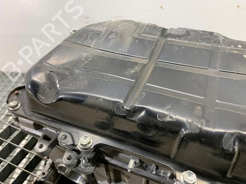 Other LEXUS CT (ZWA10_) 200h (ZWA10_) | BP40249965O1 - Image 6