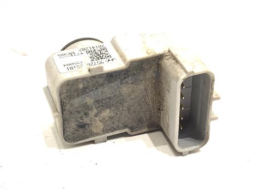 Electronic module HYUNDAI ix35 (LM, EL, ELH) 1.6 | BP39342712M83 - Image 2