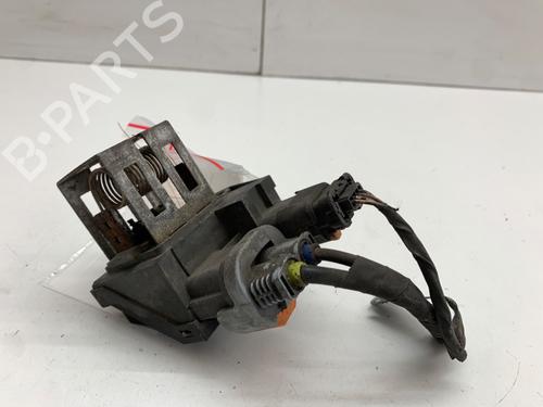 Electronic module CITROËN C-ELYSEE (DD_) 1.6 VTi 115 (DDNFP0, DDNFP6, DDNFP9) | BP39365664M83 - Image 2