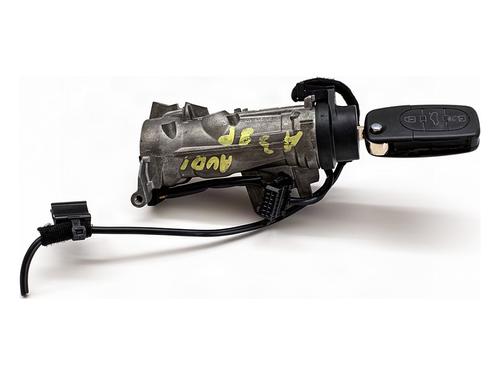Used Switch Switch AUDI A3 (8P1) 2.0 TDI (140 hp) 39762954 39762954
