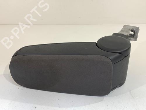 Armlæn SEAT EXEO ST (3R5) 2.0 TFSI | BP39357238I20 - Image 2