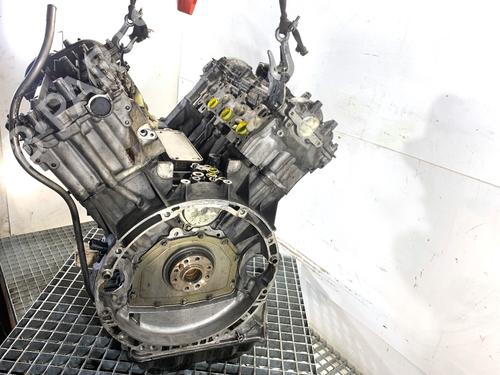Engine MERCEDES-BENZ GL-CLASS (X166) GL 350 CDI / BlueTec 4-matic (166.823, 166.824) | BP39336199M1 - Image 2