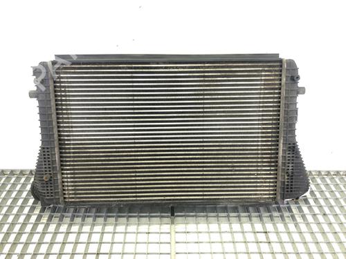 Used Intercooler Intercooler 39275136 39275136