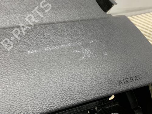 Tablier VW PASSAT B8 (3G2, CB2) 1.8 TSI | BP39287232C46 - Image 4