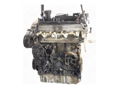 Motor Motor 39368570 39368570