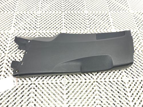 Used Other Other 39306387 39306387