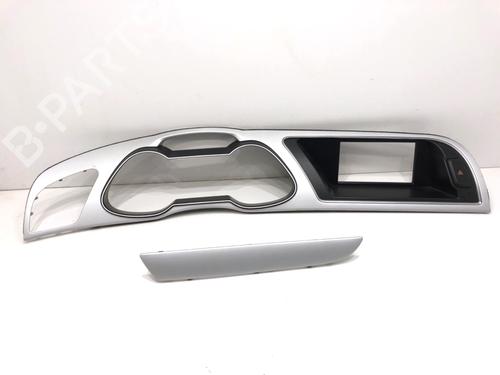 other-audi-a4-b8-avant-8k5-2007-2008-2009-2010-2011-2012-2013-2014-2015-2016-2017-39290460 main image