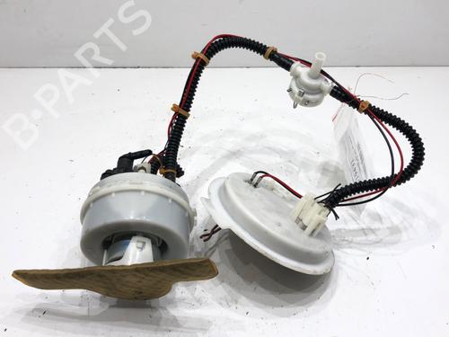 fuel-pump-bmw-5-f10-2009-2010-2011-2012-2013-2014-2015-2016-39279297 main image