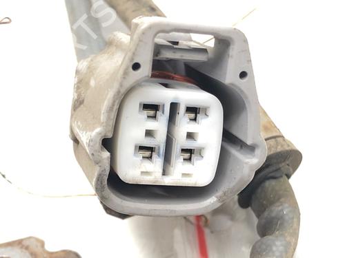 Electronic sensor MAZDA 3 (BM, BN) 2.0 | BP39274935M84 - Image 4