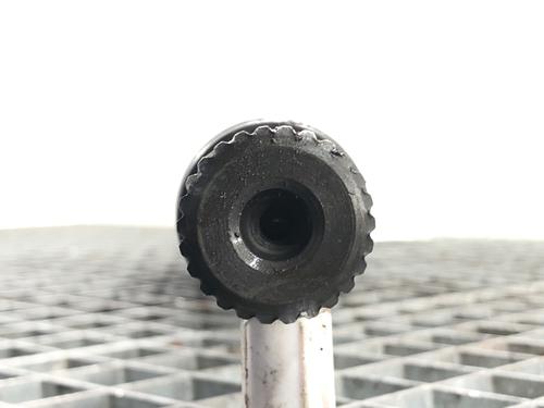 Right front driveshaft MAZDA 3 (BK) 1.6 DI Turbo | BP39276468M39 - Image 4