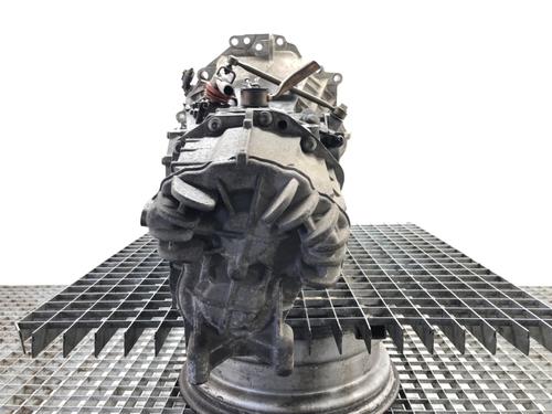Gearbox AUDI A6 C6 (4F2) 2.4 quattro | BP39270704M3 - Image 3