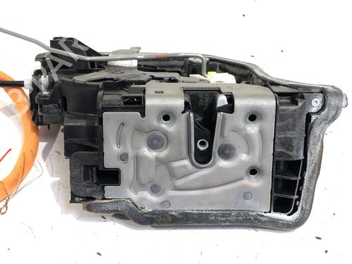 hjre-fortil-las-bmw-5-g30-f90-2016-39297471 main image