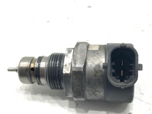 Electronic sensor VOLVO XC60 I SUV (156) D4 AWD | BP40558744M84 - Image 4