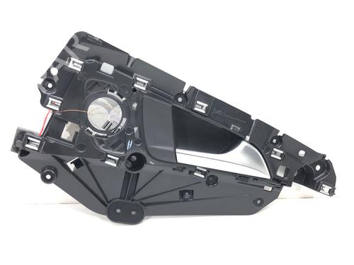 rear-right-interior-door-handle-audi-a6-c7-4g2-4gc-2010-2011-2012-2013-2014-2015-2016-2017-2018-2019-39273239 main image