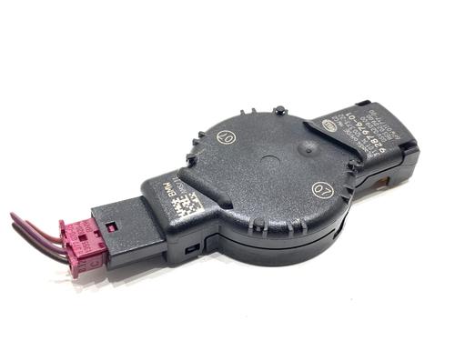 Used Electronic sensor Electronic sensor 39312837 39312837