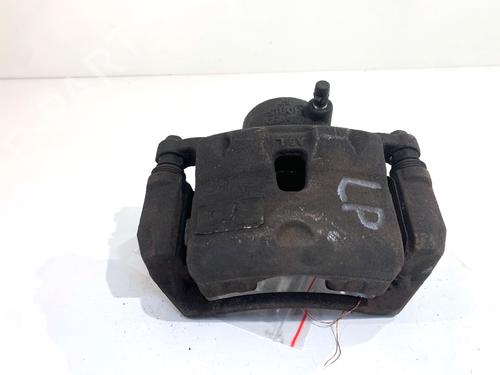 Used Left front brake caliper Left front brake caliper 39353710 39353710