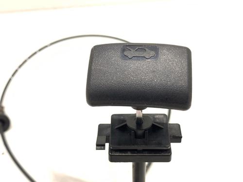 Cable SUZUKI SWIFT III (MZ, EZ) 1.3 (RS413, ZC11S) | BP39296596E12 - Image 3
