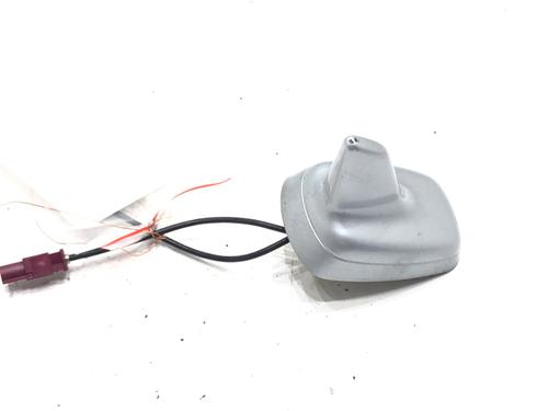 Used Antenna/Base Antenna/Base 39277111 39277111