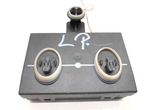 Elektronisk modul Elektronisk modul 39280662 39280662