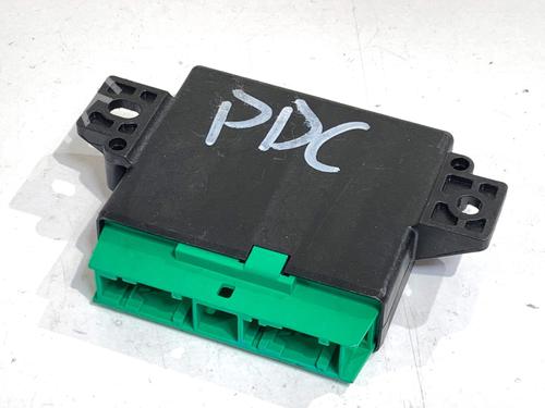 Electronic module CITROËN C4 II (NC_) 1.2 THP 110 (NCHNZ6, NCHNV6) | BP39337536M83 - Image 2