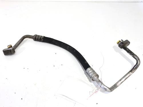 Used AC pipe AC pipe 39292384 39292384