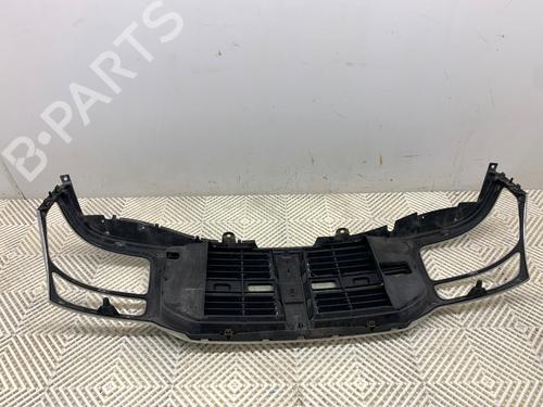 Grill DODGE NITRO 2.8 CRD 4WD | BP39360997C40 - Image 7