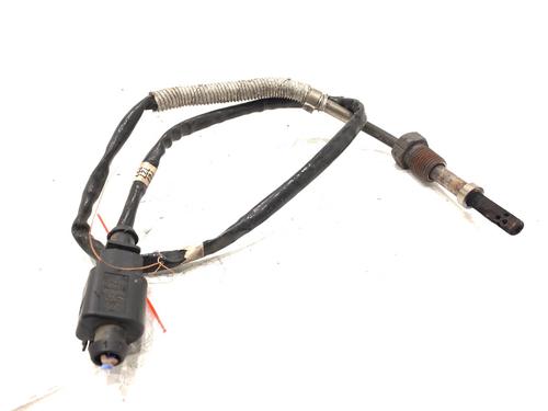 Used Electronic sensor Electronic sensor 39297278 39297278