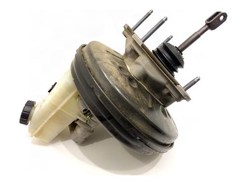 servo-brake-renault-clio-iv-bh_-2012-2013-2014-2015-2016-2017-2018-2019-2020-2021-40034087 main image