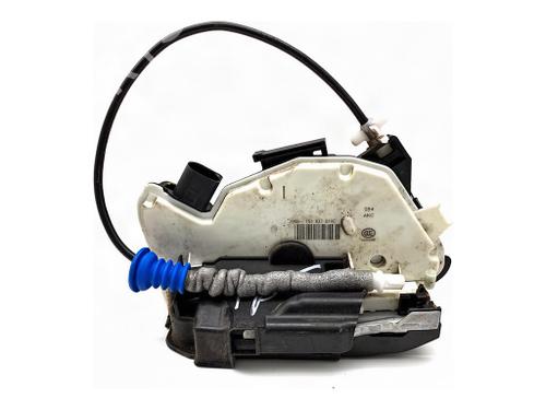 Used Front right lock Front right lock SKODA CITIGO (NF1) 1.0 (60 hp) 40558474 40558474