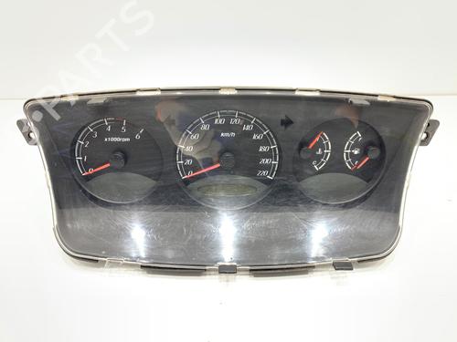 Used Instrument cluster Instrument cluster 39302267 39302267