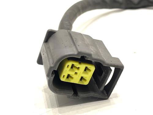 Electronic sensor MERCEDES-BENZ A-CLASS (W176) A 180 (176.042) | BP39337480M84 - Image 2