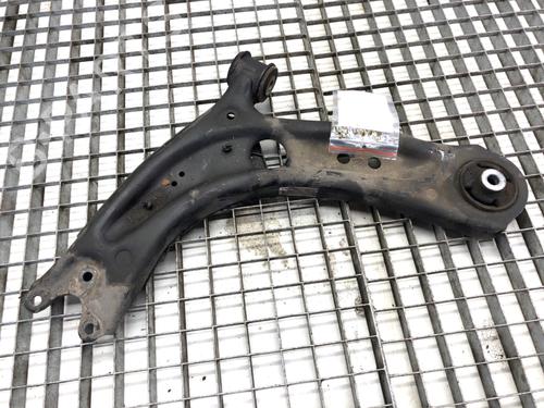 left-front-suspension-arm-vw-golf-viii-cd1-da1-2019-39293767 main image