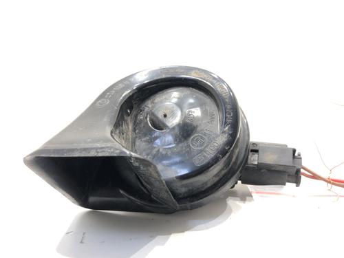 Used Horn Horn 39344136 39344136
