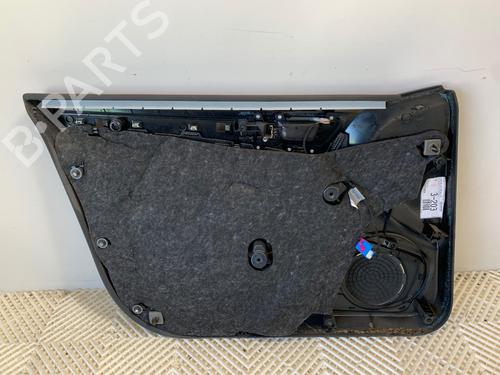 Front right panel AUDI A5 Sportback (8TA) 2.0 TFSI quattro | BP39388616C59 - Image 4