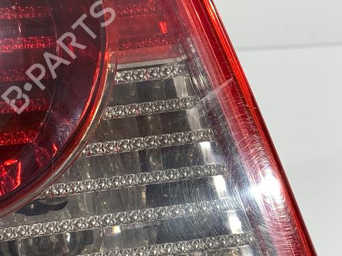 Left taillight VW PASSAT B5.5 (3B3) 1.9 TDI | BP39370788C34 - Image 2
