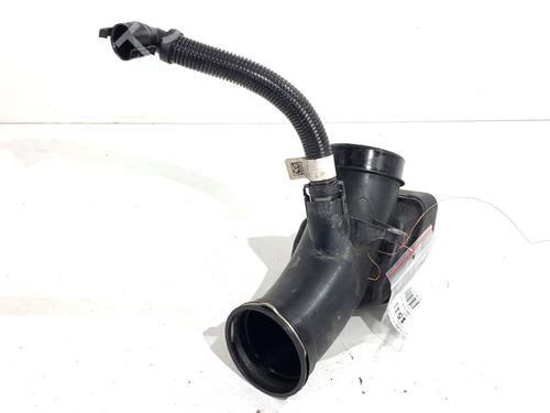 Pipe BMW 5 (G30, F90) 520 d xDrive | BP39343201M125 - Image 3