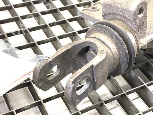 Steering rack MERCEDES-BENZ C-CLASS (W206) AMG C 43 4-matic+ (206.087) | BP39898241M22 - Image 6