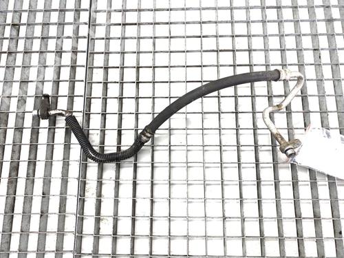 Used AC pipe AC pipe 39326407 39326407