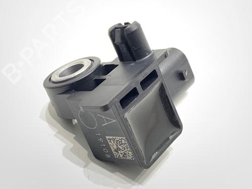 Used Electronic sensor Electronic sensor 39296716 39296716