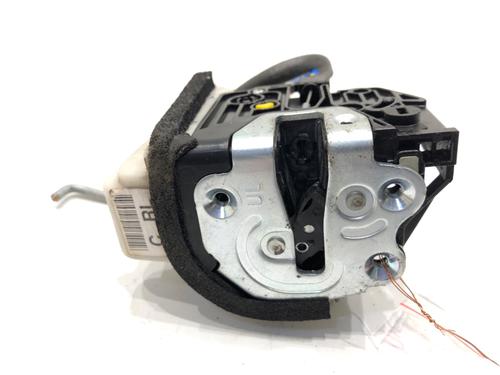rear-left-lock-kia-rio-iii-saloon-ub-2010-2011-2012-2013-2014-2015-2016-2017-39350356 main image