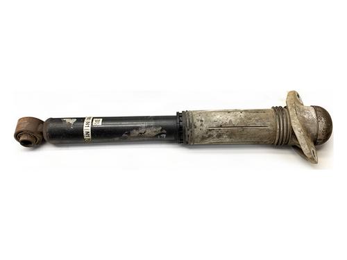 Used Left rear shock absorber Left rear shock absorber 39378642 39378642