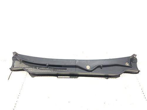 Torpedoplade SUZUKI VITARA (LY) 1.4 Hybrid (Mild Hybrid) (APK414) | BP39354848C110 - Image 2