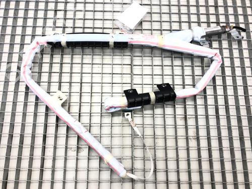 hjre-gardin-airbag-kia-rio-iv-yb-sc-fb-2017-39272003 main image