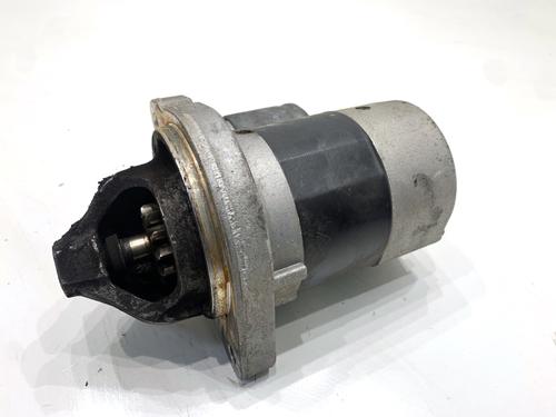 Used Starter Starter 39326726 39326726